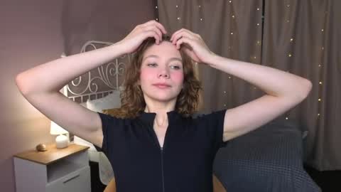 Snapshot of novaeva_ chatting on 06-10-26, 12:22 Eva online show from 06-10-26, 12:22