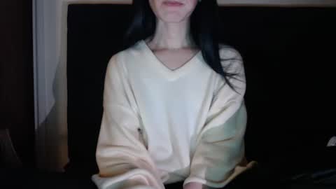 Olivia online show from 11-22-25, 09:30