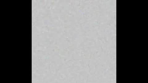 LucidXotix online show from 03-20-26, 02:16