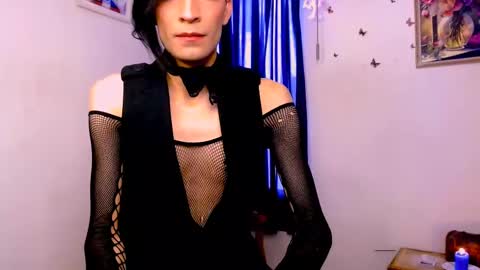 Nova...  online show from 02-19-25, 09:25