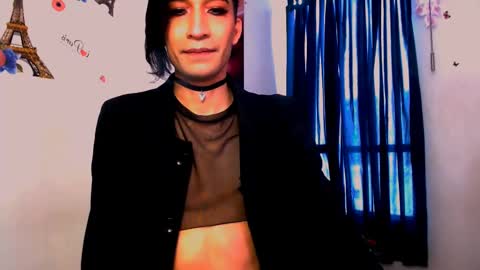 Nova...  online show from 03-09-25, 12:31