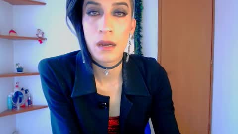 Snapshot of novanyx11 chatting on 12-20-25, 10:06 Nova... online show from 12-20-25, 10:06