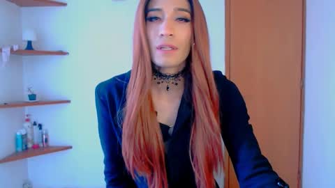 Snapshot of novanyx11 chatting on 01-16-26, 10:36 Nova... online show from 01-16-26, 10:36