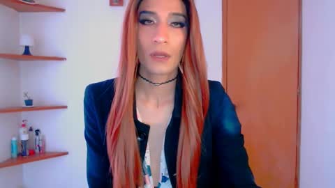 Snapshot of novanyx11 chatting on 01-17-26, 10:46 Nova... online show from 01-17-26, 10:46