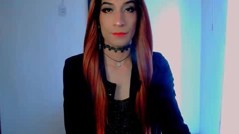 Snapshot of novanyx11 chatting on 02-04-26, 09:53 Nova... online show from 02-04-26, 09:53