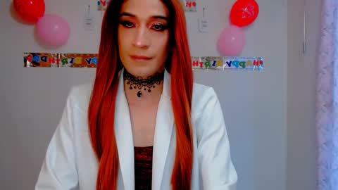 Snapshot of novanyx11 chatting on 02-11-26, 10:48 Nova... online show from 02-11-26, 10:48