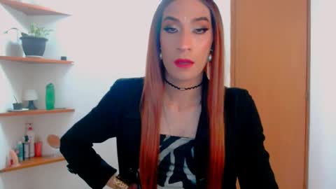 Snapshot of novanyx11 chatting on 03-04-26, 11:11 Nova... online show from 03-04-26, 11:11