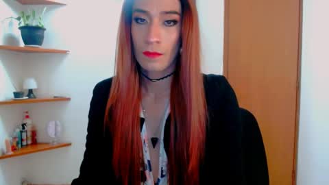 Snapshot of novanyx11 chatting on 03-10-26, 11:43 Nova... online show from 03-10-26, 11:43