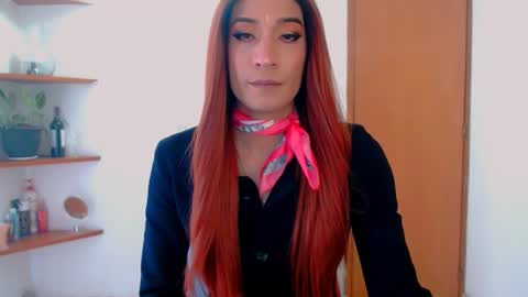 Snapshot of novanyx11 chatting on 03-18-26, 08:56 Nova... online show from 03-18-26, 08:56