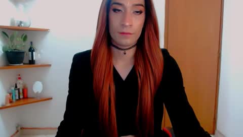 Snapshot of novanyx11 chatting on 03-19-26, 11:20 Nova... online show from 03-19-26, 11:20