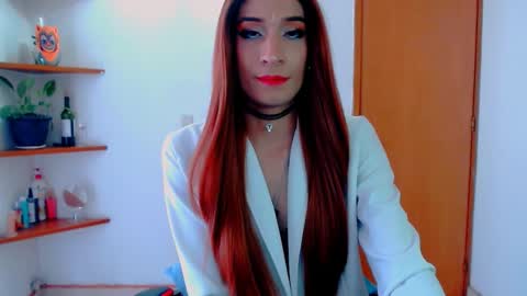 Snapshot of novanyx11 chatting on 03-20-26, 10:25 Nova... online show from 03-20-26, 10:25