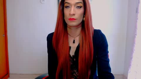 Nova...  online show from 05-28-26, 10:29