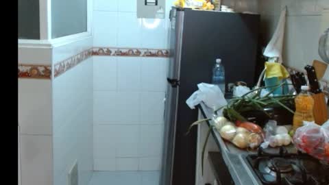 Snapshot of novaperotti chatting on 12-03-25, 12:40 novaperotti online show from 12-03-25, 12:40