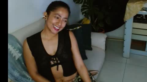 Snapshot of novaperotti chatting on 12-04-25, 02:32 novaperotti online show from 12-04-25, 02:32