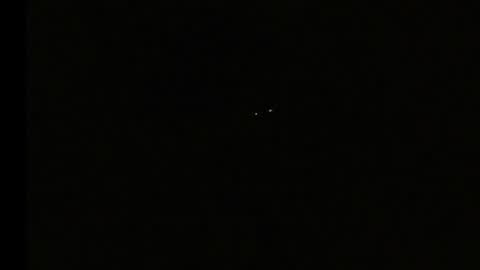 Snapshot of novaperotti chatting on 02-28-26, 01:50 novaperotti online show from 02-28-26, 01:50