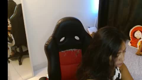 Snapshot of novaperotti chatting on 02-28-26, 10:55 novaperotti online show from 02-28-26, 10:55