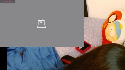 Snapshot of novaperotti chatting on 03-05-26, 06:20 novaperotti online show from 03-05-26, 06:20