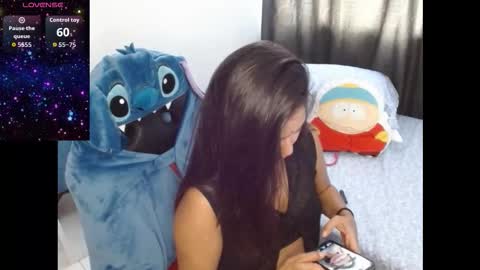 Snapshot of novaperotti chatting on 03-11-26, 07:31 novaperotti online show from 03-11-26, 07:31