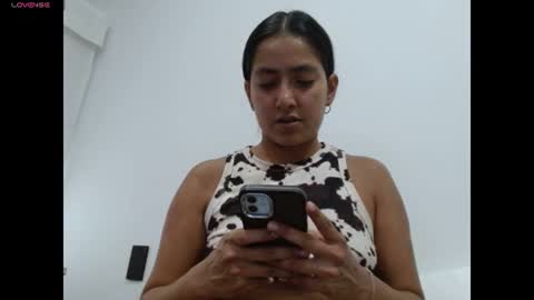 novaperotti online show from 06-25-26, 10:58