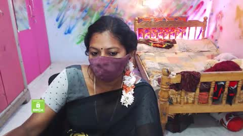 Novapol online show from 11-25-25, 01:22