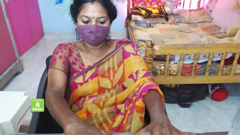 Novapol online show from 11-27-25, 02:41