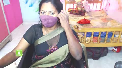 Novapol online show from 11-30-25, 06:17