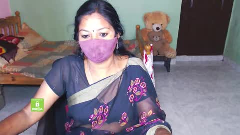 Novapol online show from 12-18-25, 06:08