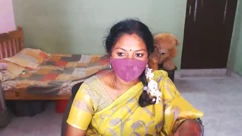 Novapol online show from 02-01-26, 01:09