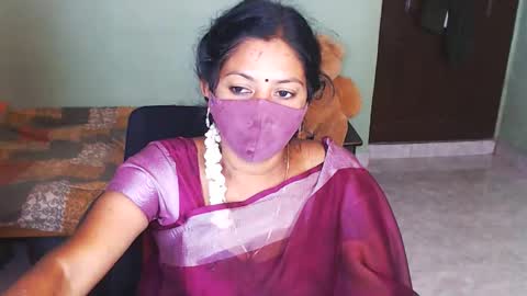 Novapol online show from 02-15-26, 01:09