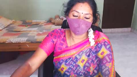 Novapol online show from 02-21-26, 05:36