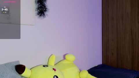 Snapshot of novarem chatting on 01-08-26, 07:05 Nova online show from 01-08-26, 07:05