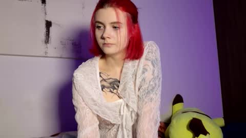 Snapshot of novarem chatting on 02-11-26, 06:57 Nova online show from 02-11-26, 06:57