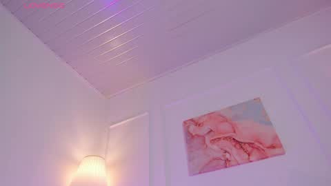 Snapshot of novasilk chatting on 05-16-26, 06:28 novasilk online show from 05-16-26, 06:28