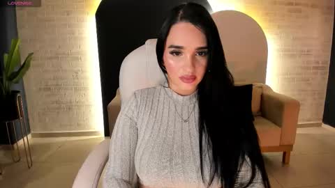 Nova online show from 09-09-25, 06:40