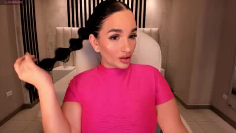 Nova online show from 09-23-25, 07:06