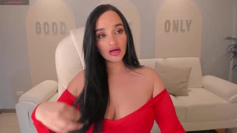 Nova online show from 10-02-25, 06:48