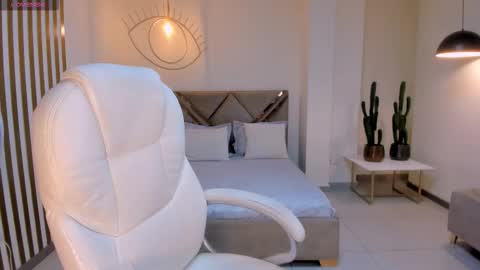 Nova online show from 10-06-25, 08:39