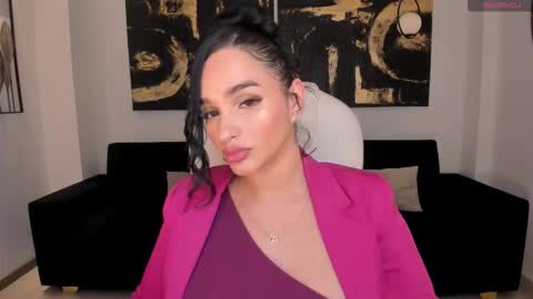 Nova online show from 10-07-25, 08:06