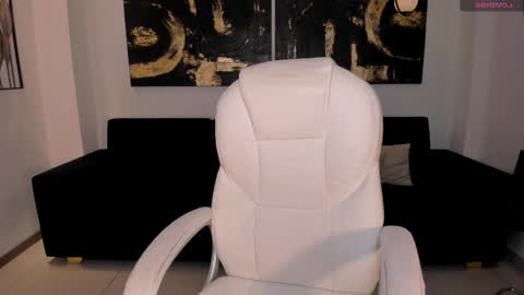 Nova online show from 10-09-25, 07:12