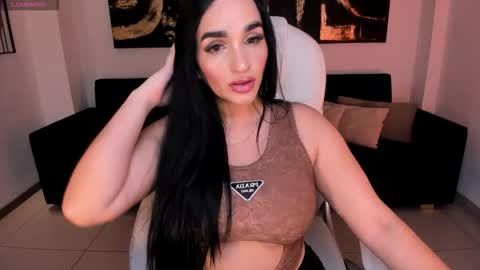 Nova online show from 10-10-25, 07:57