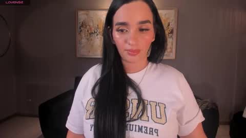 Nova online show from 10-20-25, 09:04