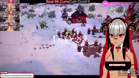 Snapshot of novastar6969 chatting on 02-09-26, 12:36 Nova Star online show from 02-09-26, 12:36