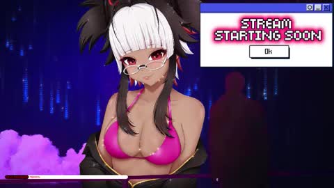 Snapshot of novastar6969 chatting on 02-14-26, 11:01 Nova Star online show from 02-14-26, 11:01