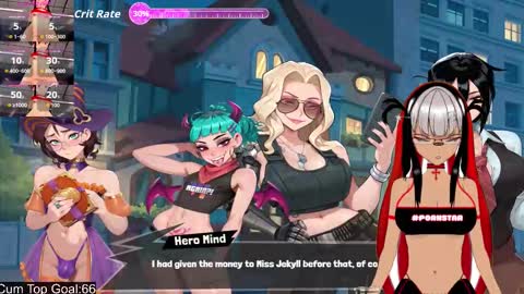 Snapshot of novastar6969 chatting on 02-20-26, 09:15 Nova Star online show from 02-20-26, 09:15