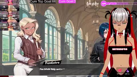 Snapshot of novastar6969 chatting on 03-02-26, 11:50 Nova Star online show from 03-02-26, 11:50