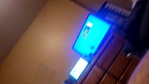 novastars14 online show from 11-23-25, 10:31