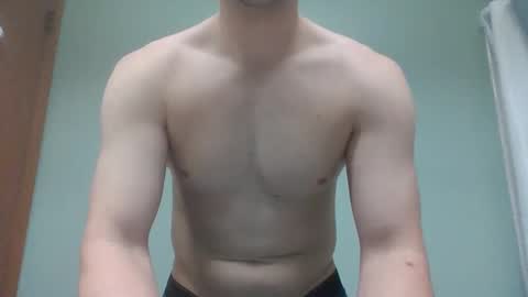 novastars14 online show from 01-12-26, 10:37