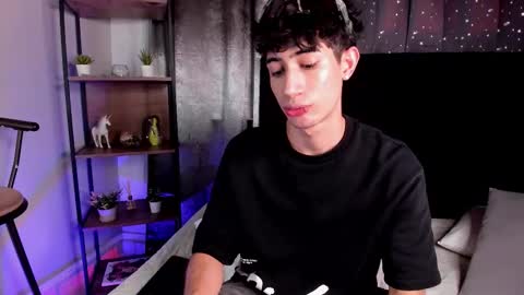 Nova online show from 10-30-25, 05:24