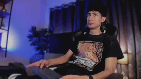 Nova online show from 03-16-26, 11:58