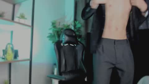 Nova online show from 03-17-26, 10:29